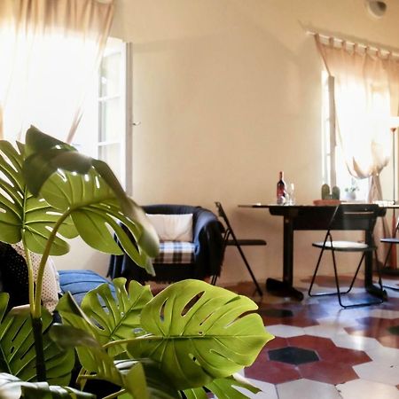 Santamarta35 Apartment Пиза Екстериор снимка