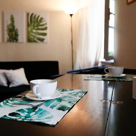 Santamarta35 Apartment Пиза Екстериор снимка
