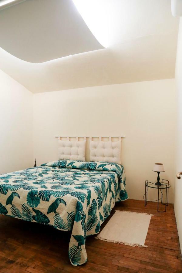 Santamarta35 Apartment Пиза Екстериор снимка