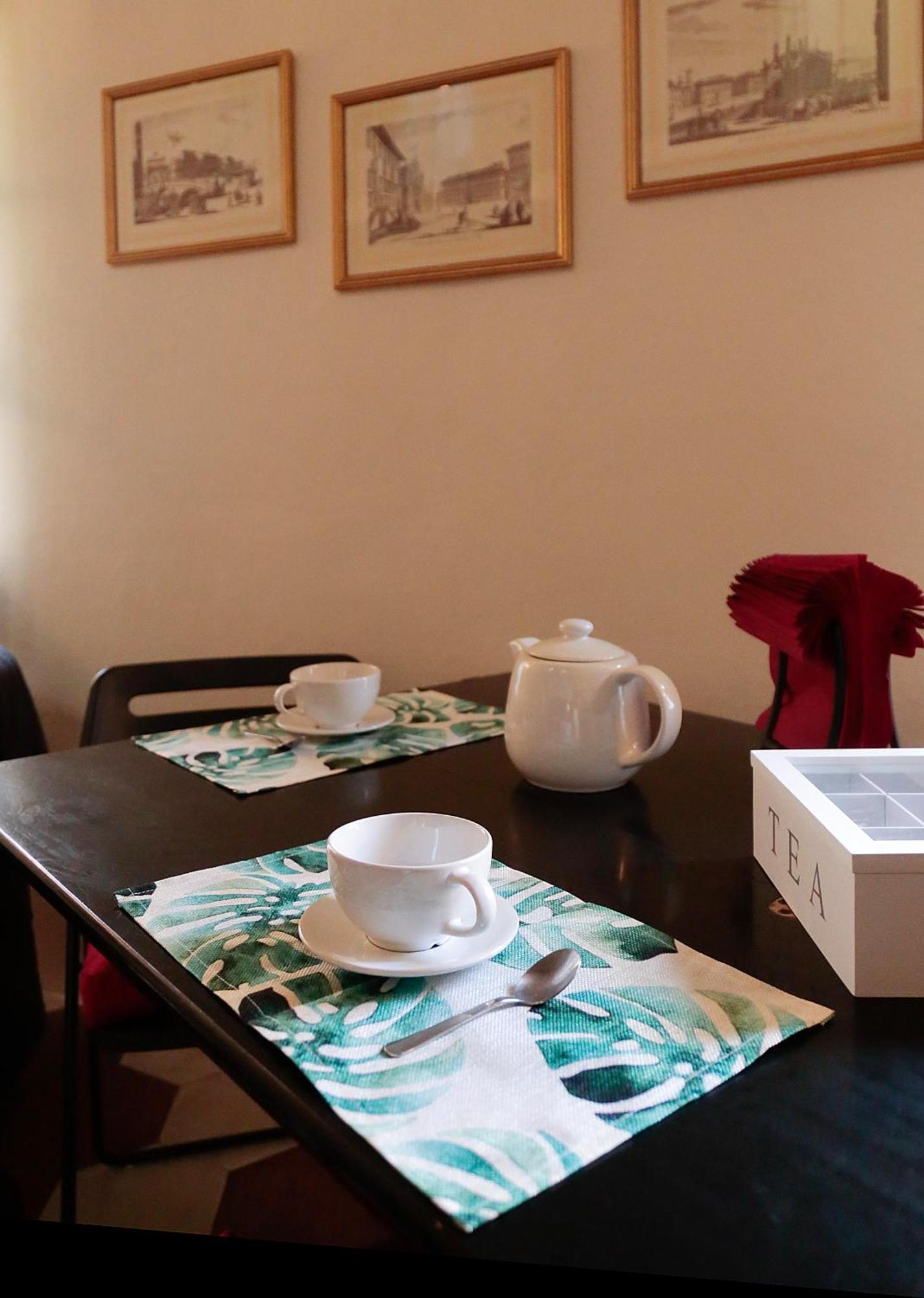 Santamarta35 Apartment Пиза Екстериор снимка